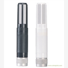 HC2-S 溫濕度傳感器 羅卓尼克精密傳感器